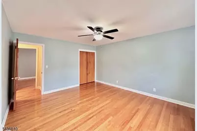99 Spencer Ave, Clifton, NJ 07013 - Photo 11