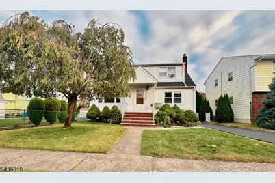 99 Spencer Ave, Clifton, NJ 07013 - Photo 25