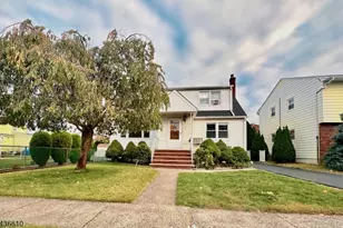 99 Spencer Ave, Clifton, NJ 07013 - Photo 25