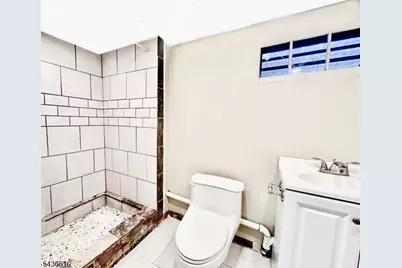 99 Spencer Ave, Clifton, NJ 07013 - Photo 21