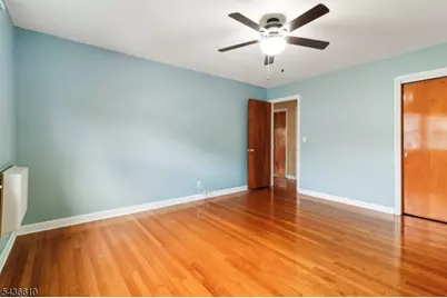 99 Spencer Ave, Clifton, NJ 07013 - Photo 9