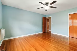 99 Spencer Ave, Clifton, NJ 07013 - Photo 9