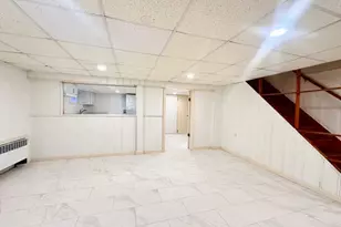 99 Spencer Ave, Clifton, NJ 07013 - Photo 17