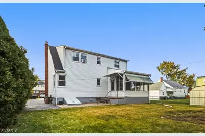 99 Spencer Ave, Clifton, NJ 07013 - Photo 23