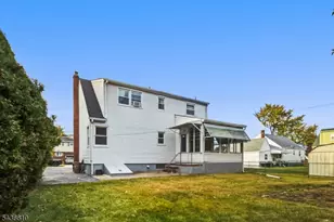 99 Spencer Ave, Clifton, NJ 07013 - Photo 23