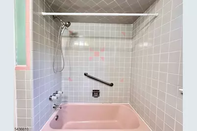 99 Spencer Ave, Clifton, NJ 07013 - Photo 13