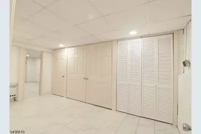 99 Spencer Ave, Clifton, NJ 07013 - Photo 15