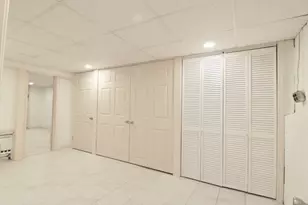 99 Spencer Ave, Clifton, NJ 07013 - Photo 15