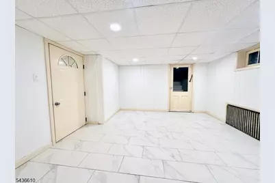 99 Spencer Ave, Clifton, NJ 07013 - Photo 19