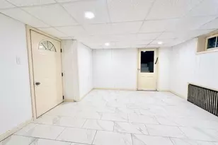 99 Spencer Ave, Clifton, NJ 07013 - Photo 19