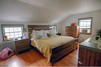 496 Mine Brook Rd, Bernardsville, NJ 07924 - Photo 11