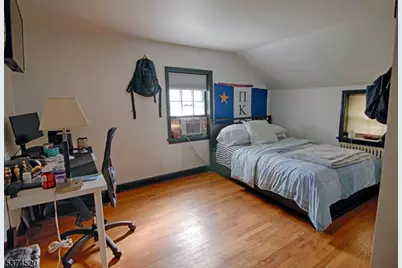 496 Mine Brook Rd, Bernardsville, NJ 07924 - Photo 13