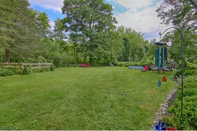 496 Mine Brook Rd, Bernardsville, NJ 07924 - Photo 15