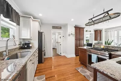 49 Pennsylvania Ave, Flemington, NJ 08822 - Photo 11