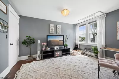 49 Pennsylvania Ave, Flemington, NJ 08822 - Photo 19