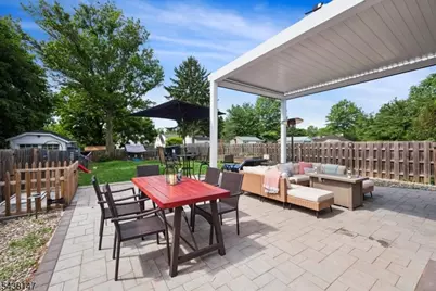 49 Pennsylvania Ave, Flemington, NJ 08822 - Photo 27