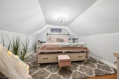 49 Pennsylvania Ave, Flemington, NJ 08822 - Photo 21