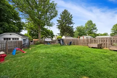 49 Pennsylvania Ave, Flemington, NJ 08822 - Photo 29