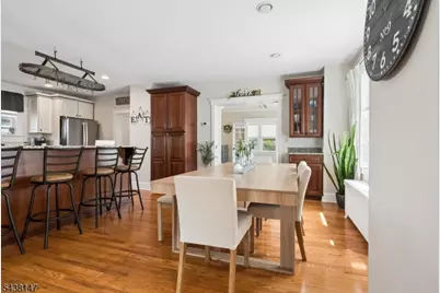 49 Pennsylvania Ave, Flemington, NJ 08822 - Photo 5