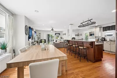49 Pennsylvania Ave, Flemington, NJ 08822 - Photo 3