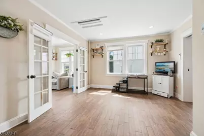 49 Pennsylvania Ave, Flemington, NJ 08822 - Photo 17