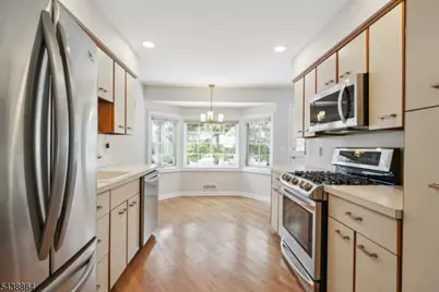 27 Possum Way, New Providence, NJ 07974 - Photo 7