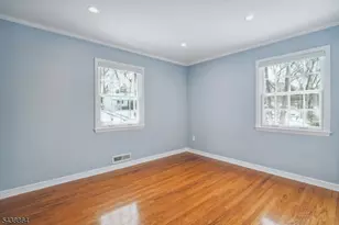 27 Possum Way, New Providence, NJ 07974 - Photo 13