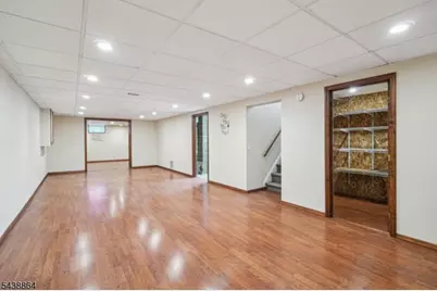 27 Possum Way, New Providence, NJ 07974 - Photo 15