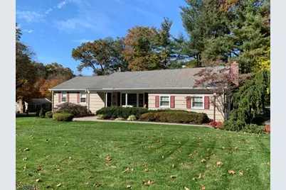 27 Possum Way, New Providence, NJ 07974 - Photo 1