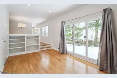 27 Possum Way, New Providence, NJ 07974 - Photo 5