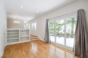 27 Possum Way, New Providence, NJ 07974 - Photo 5
