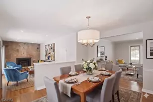 27 Possum Way, New Providence, NJ 07974 - Photo 3