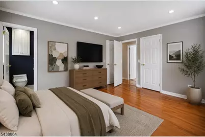 27 Possum Way, New Providence, NJ 07974 - Photo 9