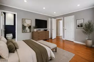 27 Possum Way, New Providence, NJ 07974 - Photo 9