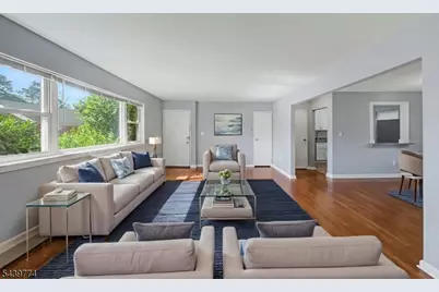 2467 State Route 10 #5-A, Parsippany, NJ 07950 - Photo 3