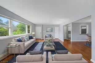 2467 State Route 10, Parsippany, NJ 07950 - Photo 3