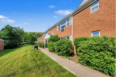 2467 State Route 10 #5-A, Parsippany, NJ 07950 - Photo 1