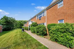 2467 State Route 10, Parsippany, NJ 07950 - Photo 1