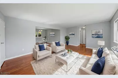2467 State Route 10 #5-A, Parsippany, NJ 07950 - Photo 5