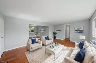2467 State Route 10, Parsippany, NJ 07950 - Photo 5