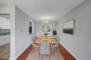2467 State Route 10, Parsippany, NJ 07950 - Photo 11