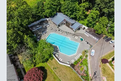2467 State Route 10 #5-A, Parsippany, NJ 07950 - Photo 25
