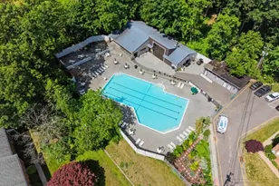 2467 State Route 10, Parsippany, NJ 07950 - Photo 25