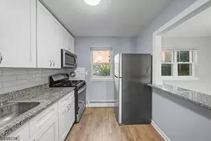 2467 State Route 10, Parsippany, NJ 07950 - Photo 15
