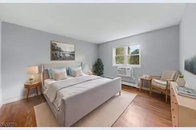 2467 State Route 10 #5-A, Parsippany, NJ 07950 - Photo 23