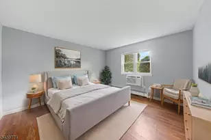 2467 State Route 10, Parsippany, NJ 07950 - Photo 23