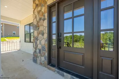 9 Emerald Dr, Hardyston Township, NJ 07419 - Photo 5