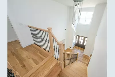 9 Emerald Dr, Hardyston Township, NJ 07419 - Photo 27