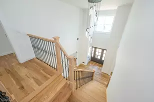 9 Emerald Dr, Hardyston Township, NJ 07419 - Photo 27