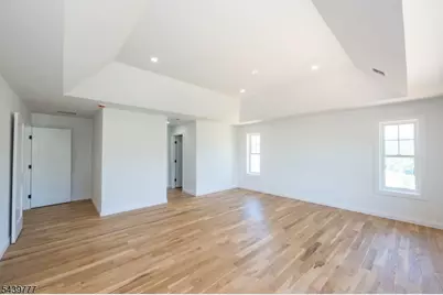 9 Emerald Dr, Hardyston Township, NJ 07419 - Photo 39